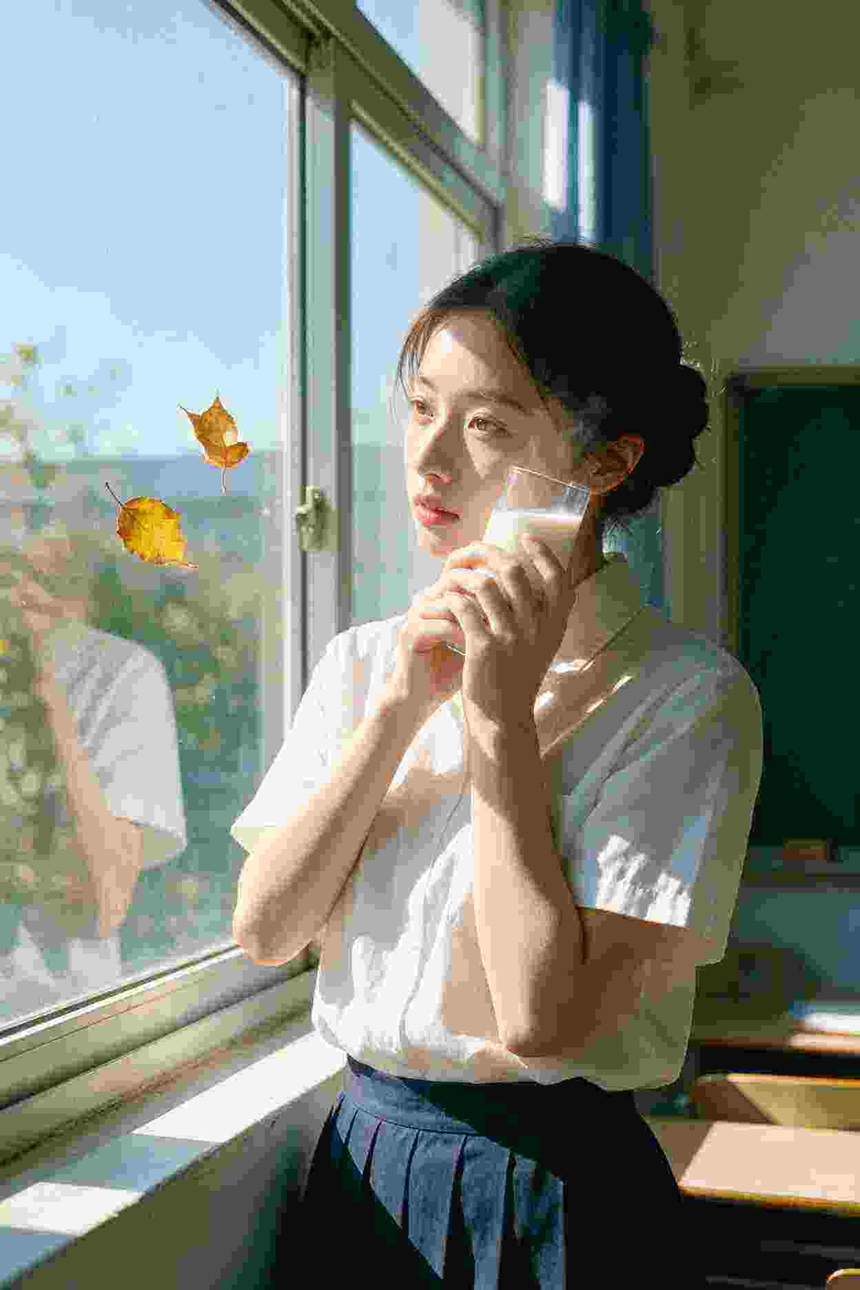 直播翻车现场